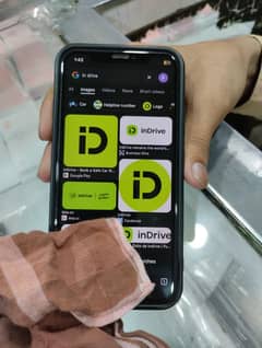 zarorat for car driver Experience in drive yango car driver