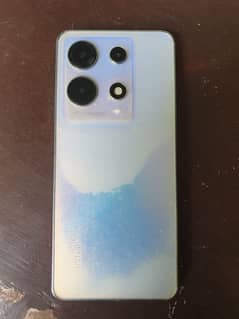 infinix note 30 16/256