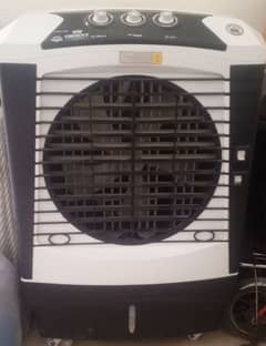 room cooler