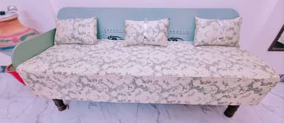 antique sofa set