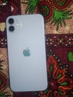 iphone 11 icloud almost 10 by 10