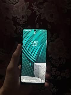 Samsung galaxy a51