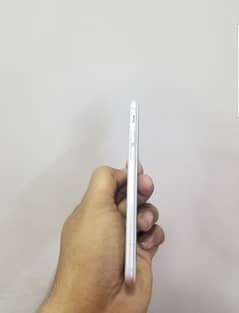 6s