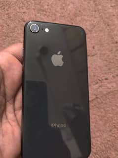iPhone 8 64 Gb