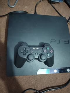 Play