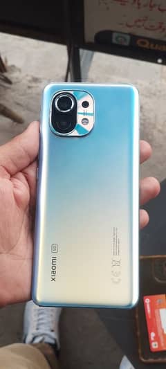 Xiaomi