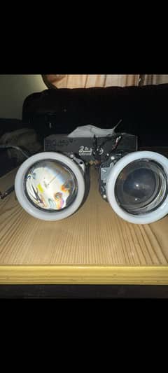 OSRAM