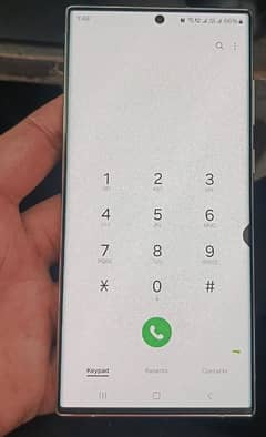 Sumsung S22 Ultra 12/256/ Non Pta