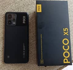 POCO