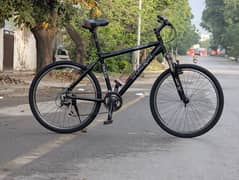 Trek