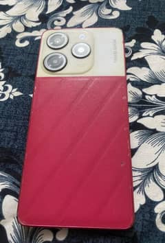 Tecno spark 10 pro