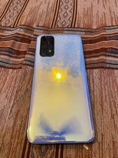 redmi note 11