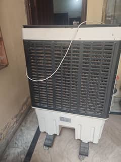 Toyo Air Cooler for Sale