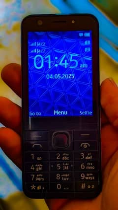 Nokia 230 All Oky Urgent Sale