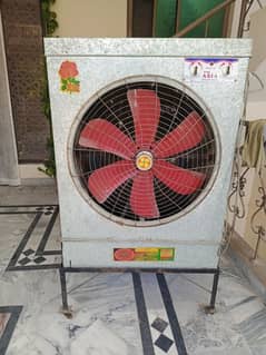 Lahore