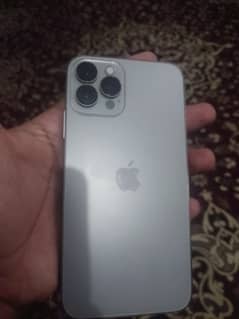 iphone x convert 13 pro