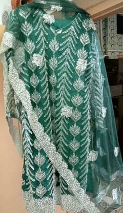 net pearl work