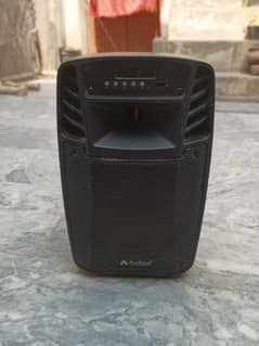 Audionic