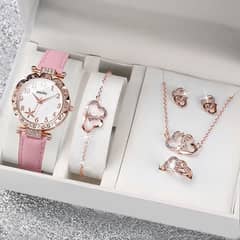 girls fashion