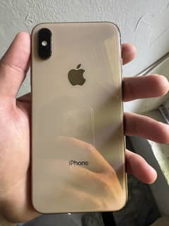 Iphoe