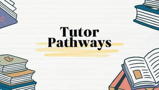 Tutor Pathways Tuition (Online and Physical)