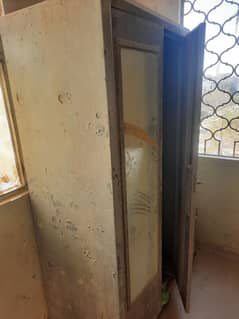 cupboard
