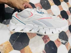 Reebok zig kinatica