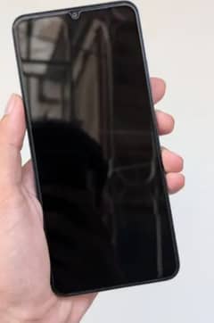 realme c63