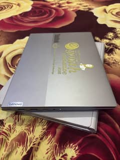 Lenovo