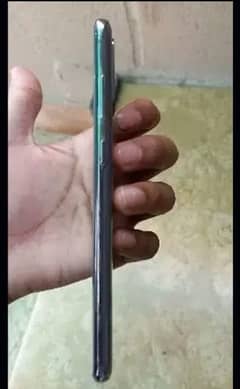 samsung s20 plus non pta