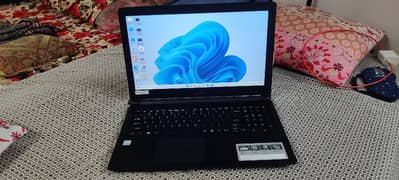 Acer
