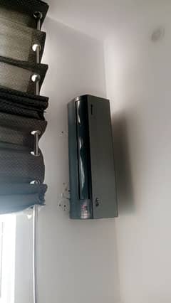 Home used AC for sale