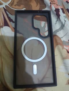 S24 ultra case