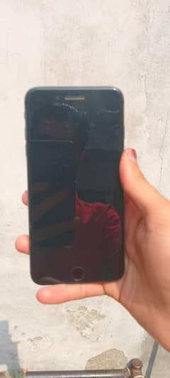 iPhone 8 Plus 64gbonlyWhatsApp03480613172