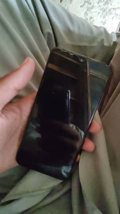 Vivo 1811 for sale condition 10/8