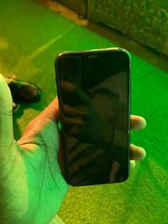 iphone 11 pro 256gb