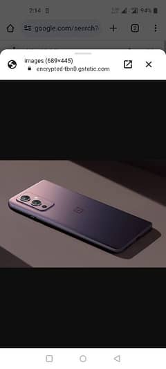 oneplus 9 just box open new phn 8/128