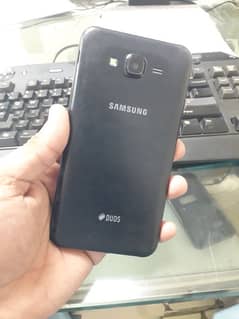 samsung j7 core 3 ram 32 memory not open