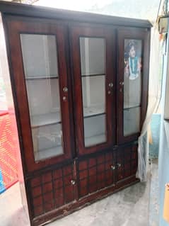 kitchen wardrobe
