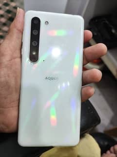 aquas