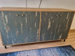sideboard Cabinets
