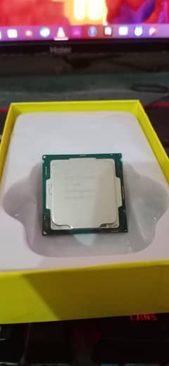 i5 7th gen 7600