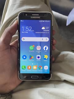 Samsung j5 exchange possible with iphone 6