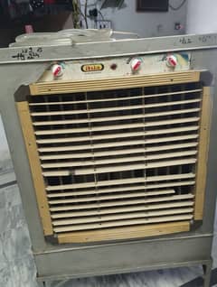 Air
