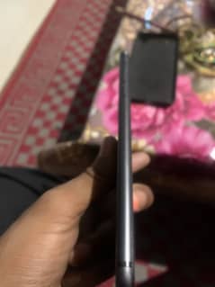 iPhone 8 plus non pta 64gb