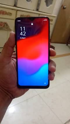 Oppo F9 pro 4gb 64gb EXCHNG 03221231615