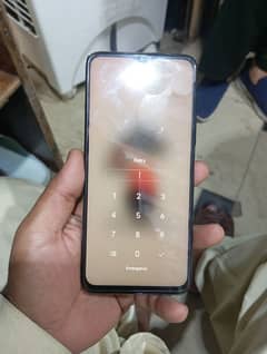 VIVO Y53S
