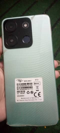 new