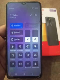 Itel