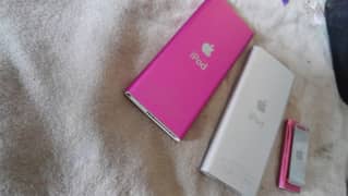 Apple iPod shuffle